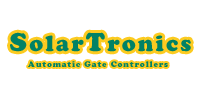 SolarTronics Pty Ltd